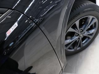 Ford Kuga 2.5 Duratec PHEV ST-Line Auto 165 kW (225 CV)