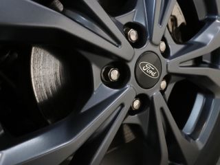 Ford Kuga 2.5 Duratec PHEV ST-Line Auto 165 kW (225 CV)