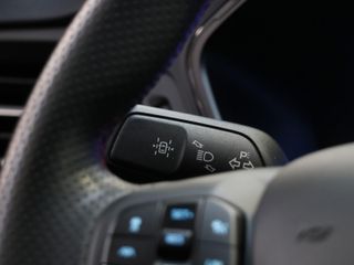 Ford Kuga 2.5 Duratec PHEV ST-Line Auto 165 kW (225 CV)