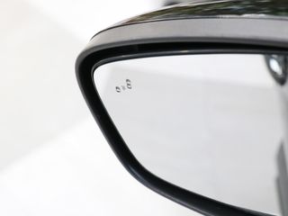 Ford Kuga 2.5 Duratec PHEV ST-Line Auto 165 kW (225 CV)