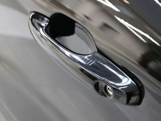 Ford Kuga 2.5 Duratec PHEV ST-Line Auto 165 kW (225 CV)