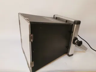 Lámpara Fluorescente SFL-925