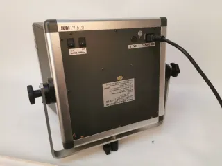 Lámpara Fluorescente SFL-925