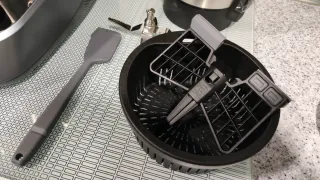 Cecotec Mambo Habana Robot Cocina (Thermomix)