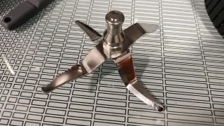 Cecotec Mambo Habana Robot Cocina (Thermomix)