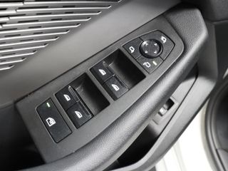 BMW Serie 1 118d 110 kW (150 CV)