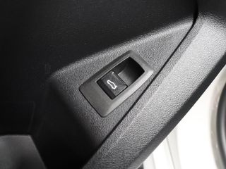 BMW Serie 1 118d 110 kW (150 CV)