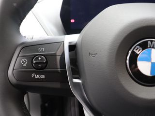 BMW Serie 1 118d 110 kW (150 CV)