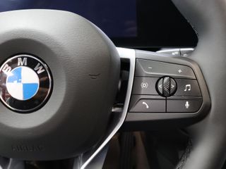 BMW Serie 1 118d 110 kW (150 CV)