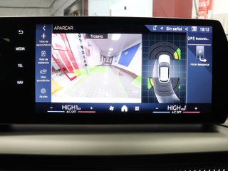 BMW Serie 1 118d 110 kW (150 CV)