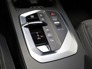 BMW Serie 1 118d 110 kW (150 CV)