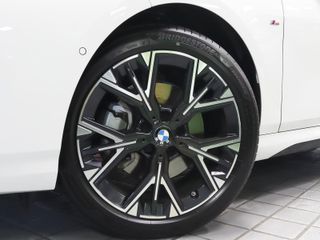 BMW Serie 1 118d 110 kW (150 CV)