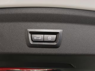 BMW Serie 1 118d 110 kW (150 CV)