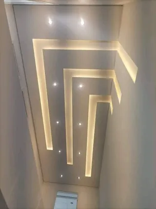 Decoraciones para locales y pisos