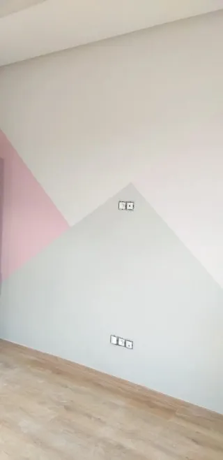 Decoraciones para locales y pisos