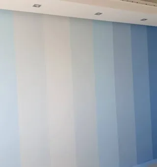 Decoraciones para locales y pisos