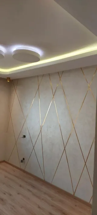 Decoraciones para locales y pisos