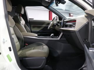 Ssangyong Torres G15 Adventure 4x4 Auto 120 kW (163 CV)