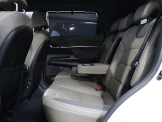 Ssangyong Torres G15 Adventure 4x4 Auto 120 kW (163 CV)