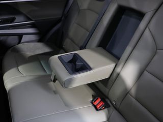 Ssangyong Torres G15 Adventure 4x4 Auto 120 kW (163 CV)