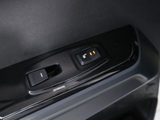 Ssangyong Torres G15 Adventure 4x4 Auto 120 kW (163 CV)