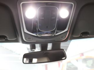 Ssangyong Torres G15 Adventure 4x4 Auto 120 kW (163 CV)