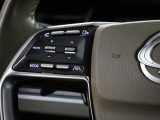 Ssangyong Torres G15 Adventure 4x4 Auto 120 kW (163 CV)