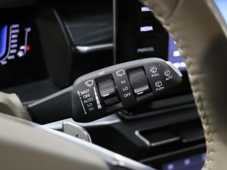 Ssangyong Torres G15 Adventure 4x4 Auto 120 kW (163 CV)