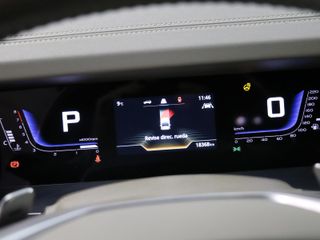 Ssangyong Torres G15 Adventure 4x4 Auto 120 kW (163 CV)