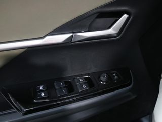 Ssangyong Torres G15 Adventure 4x4 Auto 120 kW (163 CV)