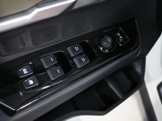 Ssangyong Torres G15 Adventure 4x4 Auto 120 kW (163 CV)