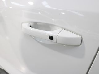 Ssangyong Torres G15 Adventure 4x4 Auto 120 kW (163 CV)