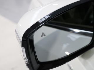 Ssangyong Torres G15 Adventure 4x4 Auto 120 kW (163 CV)