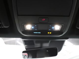 Ford Mustang Mach-E Premium RWD Rango Extendido 216 kW (294 CV)