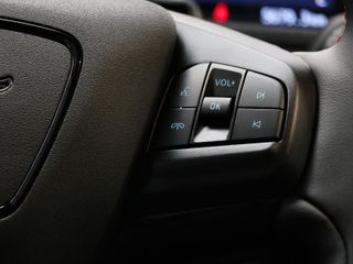 Ford Mustang Mach-E Premium RWD Rango Extendido 216 kW (294 CV)