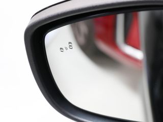 Ford Mustang Mach-E Premium RWD Rango Extendido 216 kW (294 CV)