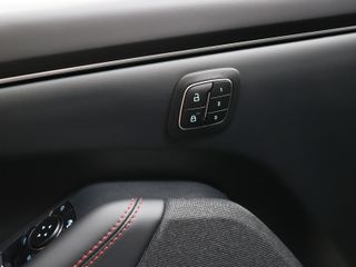 Ford Mustang Mach-E Premium RWD Rango Extendido 216 kW (294 CV)