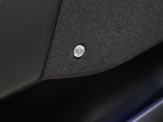 Ford Mustang Mach-E Premium RWD Rango Extendido 216 kW (294 CV)