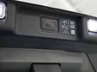 Ford Mustang Mach-E Premium RWD Rango Extendido 216 kW (294 CV)