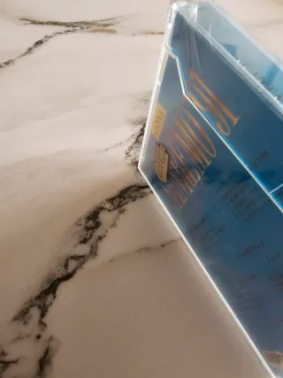 Sanremo ’91 Canta Sanremo 1991 - 2MC musicassette