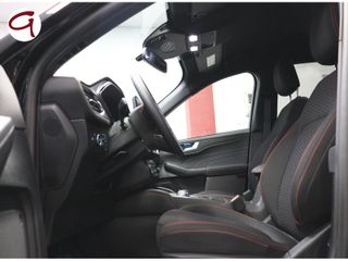 Ford Kuga 2.5 Duratec PHEV ST-Line Auto 178 kW (243 CV)