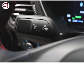 Ford Kuga 2.5 Duratec PHEV ST-Line Auto 178 kW (243 CV)