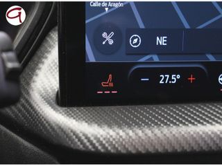 Ford Kuga 2.5 Duratec PHEV ST-Line Auto 178 kW (243 CV)