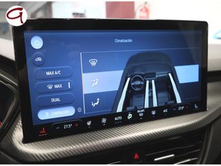 Ford Kuga 2.5 Duratec PHEV ST-Line Auto 178 kW (243 CV)