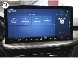 Ford Kuga 2.5 Duratec PHEV ST-Line Auto 178 kW (243 CV)