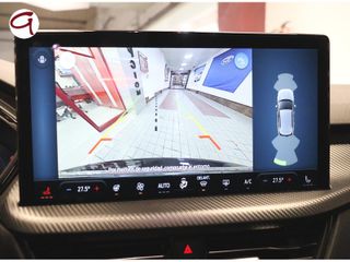 Ford Kuga 2.5 Duratec PHEV ST-Line Auto 178 kW (243 CV)