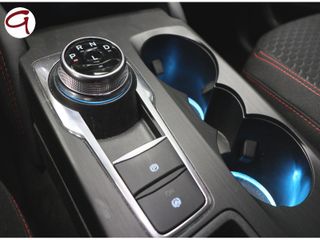 Ford Kuga 2.5 Duratec PHEV ST-Line Auto 178 kW (243 CV)