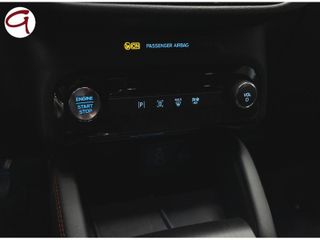 Ford Kuga 2.5 Duratec PHEV ST-Line Auto 178 kW (243 CV)