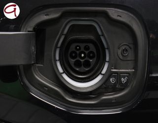 Ford Kuga 2.5 Duratec PHEV ST-Line Auto 178 kW (243 CV)