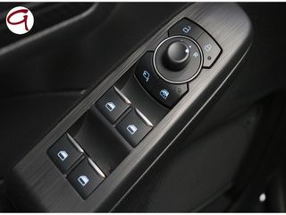 Ford Kuga 2.5 Duratec PHEV ST-Line Auto 178 kW (243 CV)